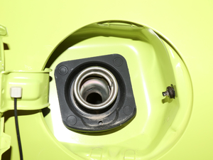 2020220 TURBO CVTŞ ^