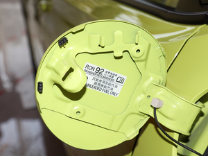 2020220 TURBO CVTŞ ^