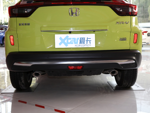 2020220 TURBO CVTŞ ^