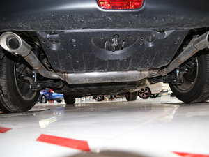 2020220 TURBO CVTŞ ^