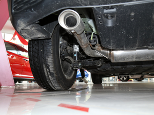 2020220 TURBO CVTŞ ^