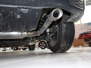 2020220 TURBO CVTŞ ^