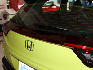 2020220 TURBO CVTŞ ^