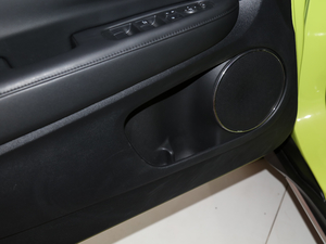 2020220 TURBO CVTŞ ǰTg