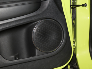 2020220 TURBO CVTŞ g