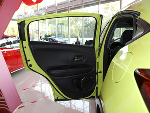 2020220 TURBO CVTŞ ܇T