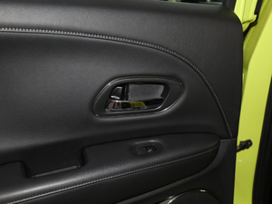 2020220 TURBO CVTŞ g