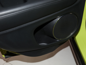 2020220 TURBO CVTŞ g