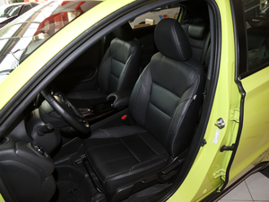 2020220 TURBO CVTŞ {