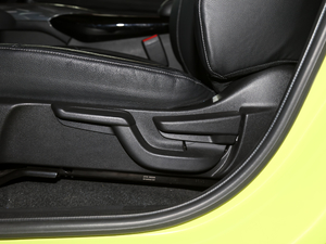 2020220 TURBO CVTŞ {{