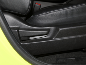 2020220 TURBO CVTŞ g