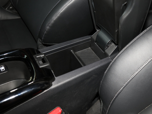 2020220 TURBO CVTŞ g