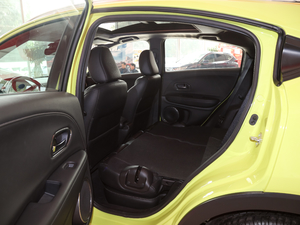 2020220 TURBO CVTŞ ηŵ