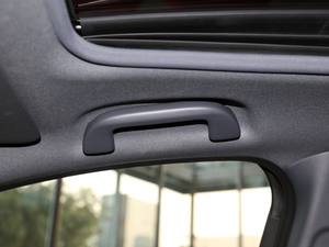 2020220 TURBO CVTŞ g