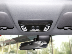 2020220 TURBO CVTŞ g