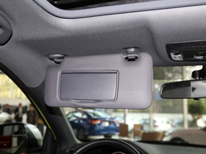 2020220 TURBO CVTŞ g