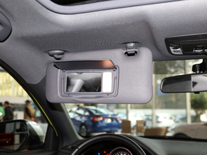 2020220 TURBO CVTŞ ꖰ壨