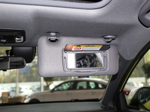 2020220 TURBO CVTŞ g