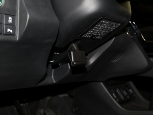 2020220 TURBO CVTŞ g