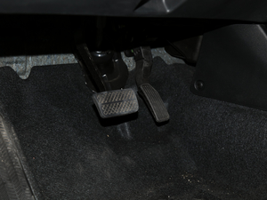 2020220 TURBO CVTŞ g