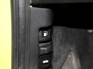 2020220 TURBO CVTŞ g