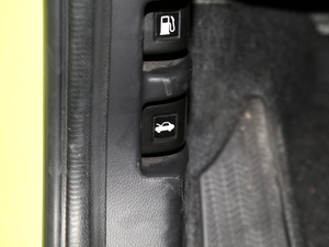 2020220 TURBO CVTŞ g