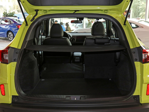 2020220 TURBO CVTŞ g