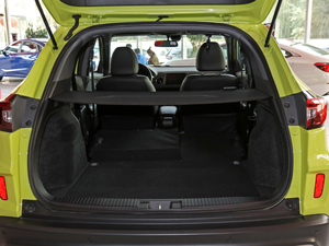 2020220 TURBO CVTŞ g