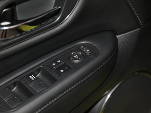 2020220 TURBO CVTŞ п؅^(q)