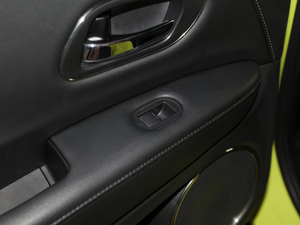 2020220 TURBO CVTŞ п؅^(q)