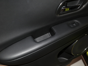 2020220 TURBO CVTŞ п؅^(q)