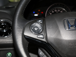 2020220 TURBO CVTŞ п؅^(q)