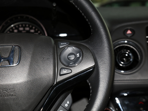 2020220 TURBO CVTŞ п؅^(q)