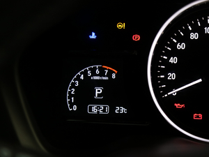 2020220 TURBO CVTŞ п؅^(q)