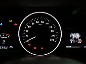 2020220 TURBO CVTŞ п؅^(q)