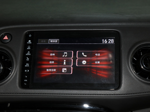 2020220 TURBO CVTŞ п؅^(q)