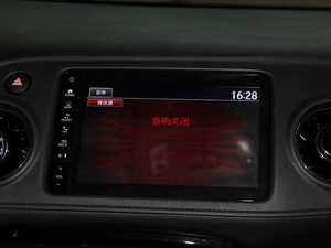 2020220 TURBO CVTŞ п؅^(q)