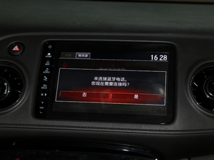 2020220 TURBO CVTŞ п؅^(q)