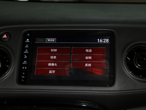 2020220 TURBO CVTŞ п؅^(q)