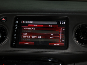 2020220 TURBO CVTŞ п؅^(q)