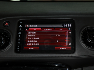 2020220 TURBO CVTŞ п؅^