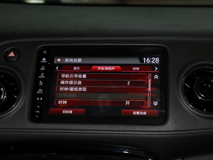 2020220 TURBO CVTŞ п؅^