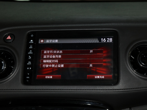 2020220 TURBO CVTŞ п؅^