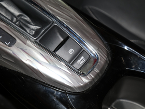 2020220 TURBO CVTŞ v܇Ƅ