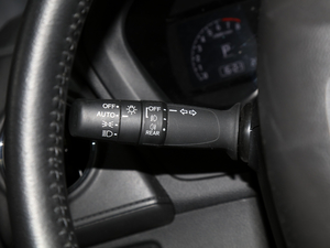 2020220 TURBO CVTŞ п؅^