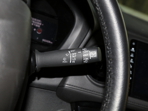 2020220 TURBO CVTŞ п؅^