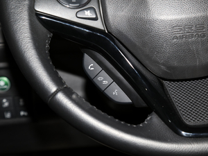 2020220 TURBO CVTŞ п؅^