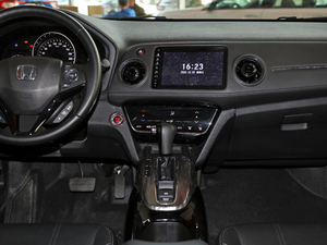 2020220 TURBO CVTŞ п_