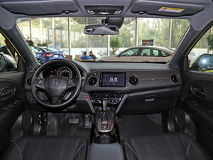 2020220 TURBO CVTŞ ȫ