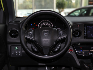 2020220 TURBO CVTŞ P